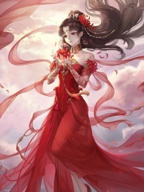 8090午夜理论剧场在线观看