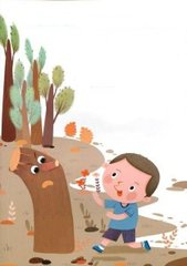 聚合楼凤小黄人