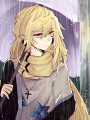 女士中医养生spa诱导