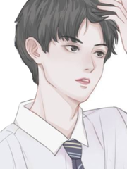 404黄台软件用app入口